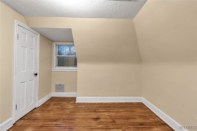 334 South Forest Road, Amherst, NY 14221