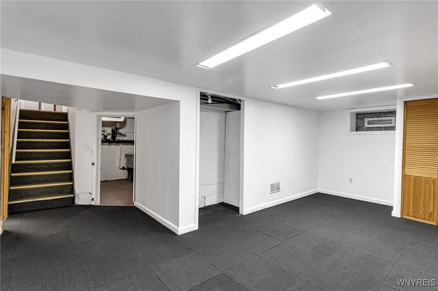 334 South Forest Road, Amherst, NY 14221