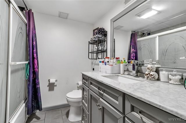 334 South Forest Road, Amherst, NY 14221