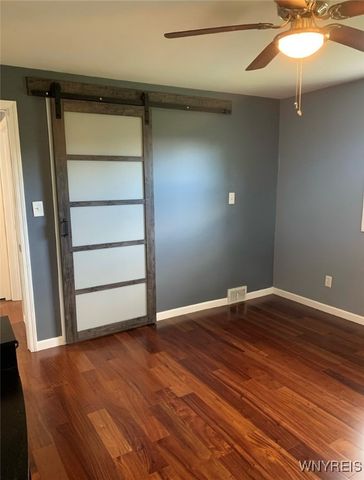 334 South Forest Road, Amherst, NY 14221