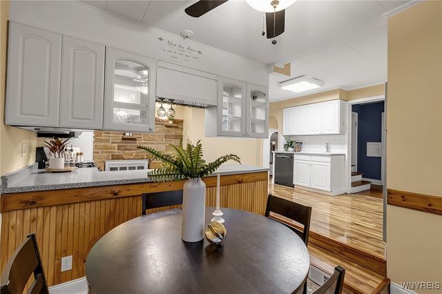 334 South Forest Road, Amherst, NY 14221