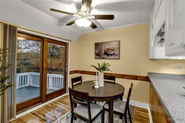 334 South Forest Road, Amherst, NY 14221