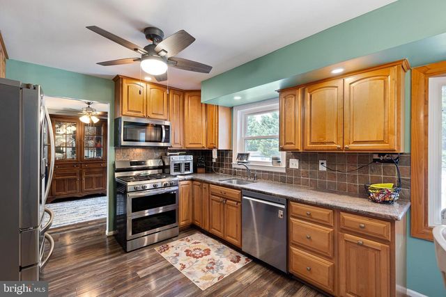 4345 KELLY AVE, Upper Chichester, PA 19061