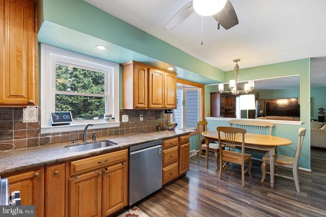 4345 KELLY AVE, Upper Chichester, PA 19061