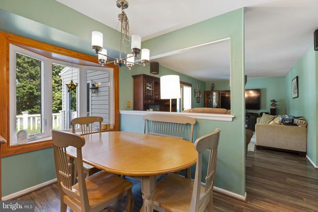 4345 KELLY AVE, Upper Chichester, PA 19061