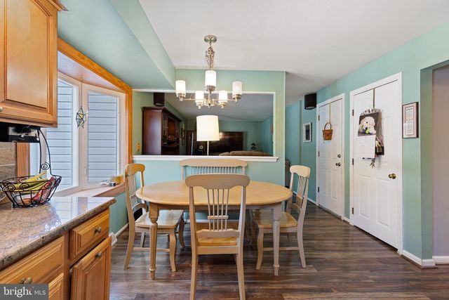 4345 KELLY AVE, Upper Chichester, PA 19061