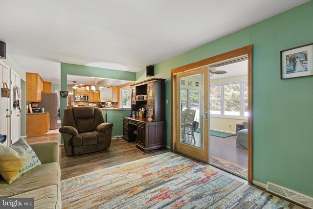 4345 KELLY AVE, Upper Chichester, PA 19061