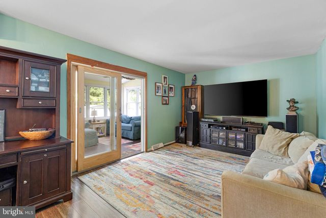 4345 KELLY AVE, Upper Chichester, PA 19061