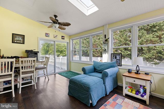4345 KELLY AVE, Upper Chichester, PA 19061