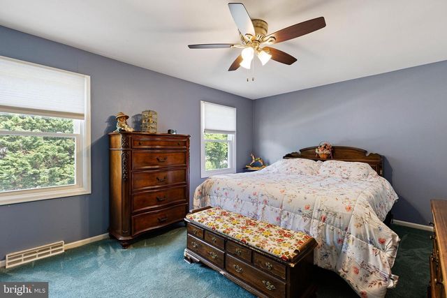 4345 KELLY AVE, Upper Chichester, PA 19061