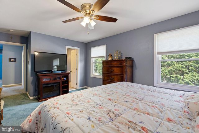 4345 KELLY AVE, Upper Chichester, PA 19061