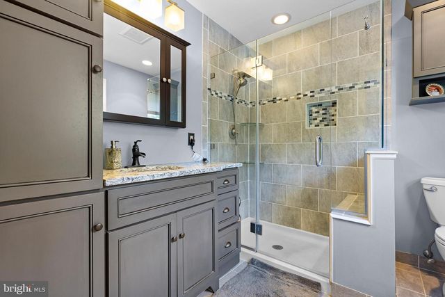 4345 KELLY AVE, Upper Chichester, PA 19061
