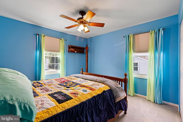 4345 KELLY AVE, Upper Chichester, PA 19061