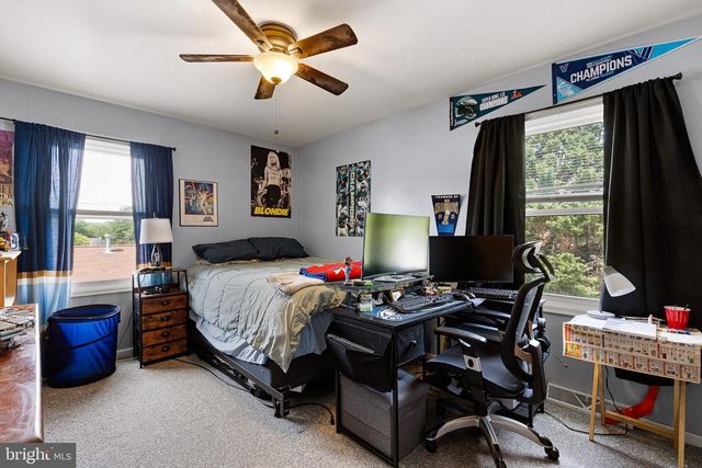 4345 KELLY AVE, Upper Chichester, PA 19061