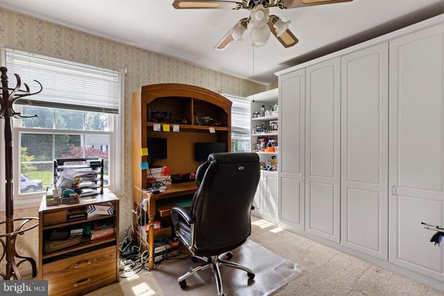 4345 KELLY AVE, Upper Chichester, PA 19061