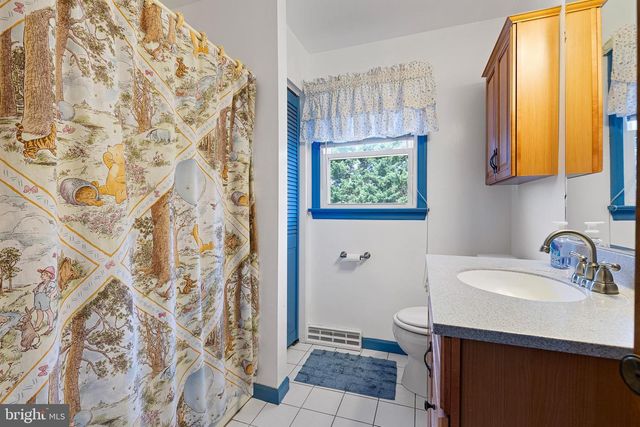 4345 KELLY AVE, Upper Chichester, PA 19061