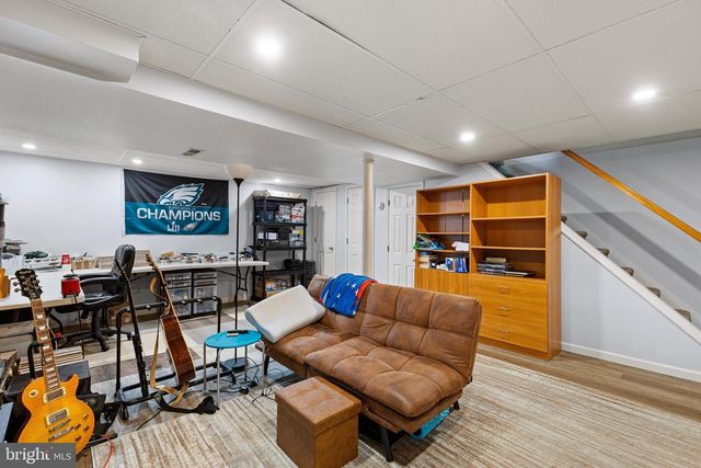 4345 KELLY AVE, Upper Chichester, PA 19061