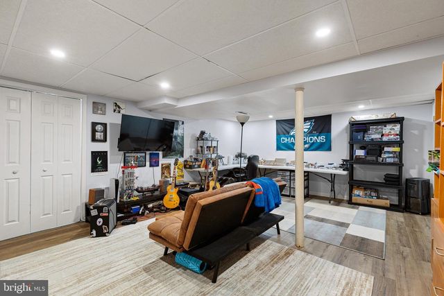 4345 KELLY AVE, Upper Chichester, PA 19061