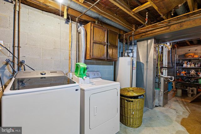 4345 KELLY AVE, Upper Chichester, PA 19061