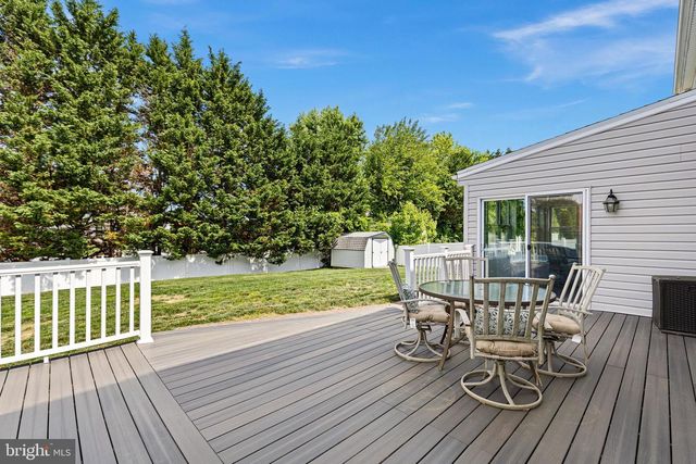 4345 KELLY AVE, Upper Chichester, PA 19061