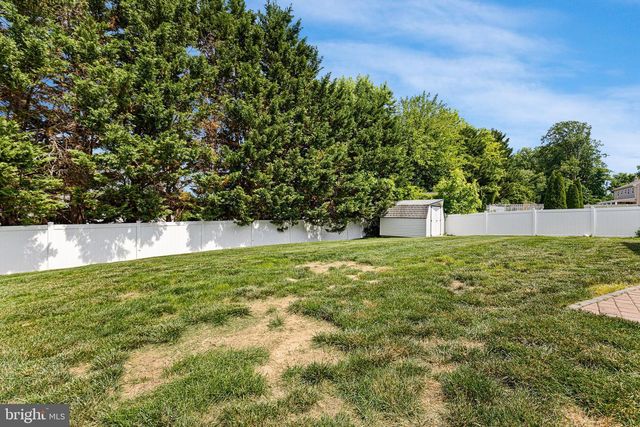 4345 KELLY AVE, Upper Chichester, PA 19061