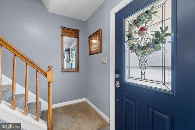 4345 KELLY AVE, Upper Chichester, PA 19061