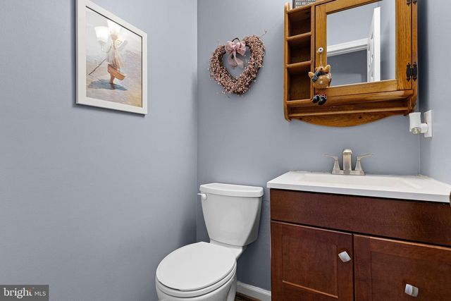 4345 KELLY AVE, Upper Chichester, PA 19061