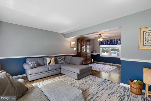 4345 KELLY AVE, Upper Chichester, PA 19061