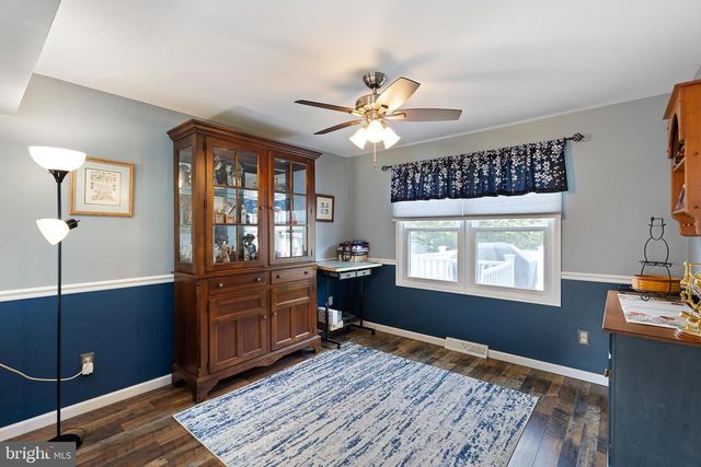 4345 KELLY AVE, Upper Chichester, PA 19061