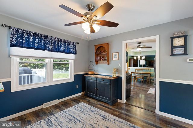 4345 KELLY AVE, Upper Chichester, PA 19061