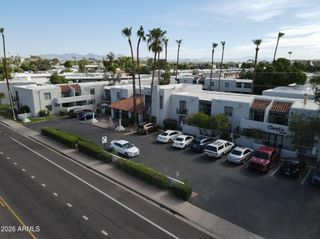 3313 N 68TH Street 124, Scottsdale, AZ 85251