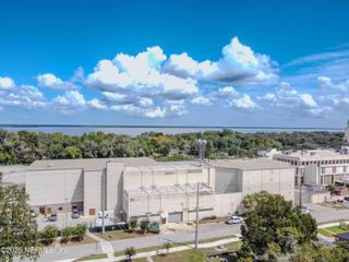 0 PINE Avenue, Green Cove Springs, FL 32043