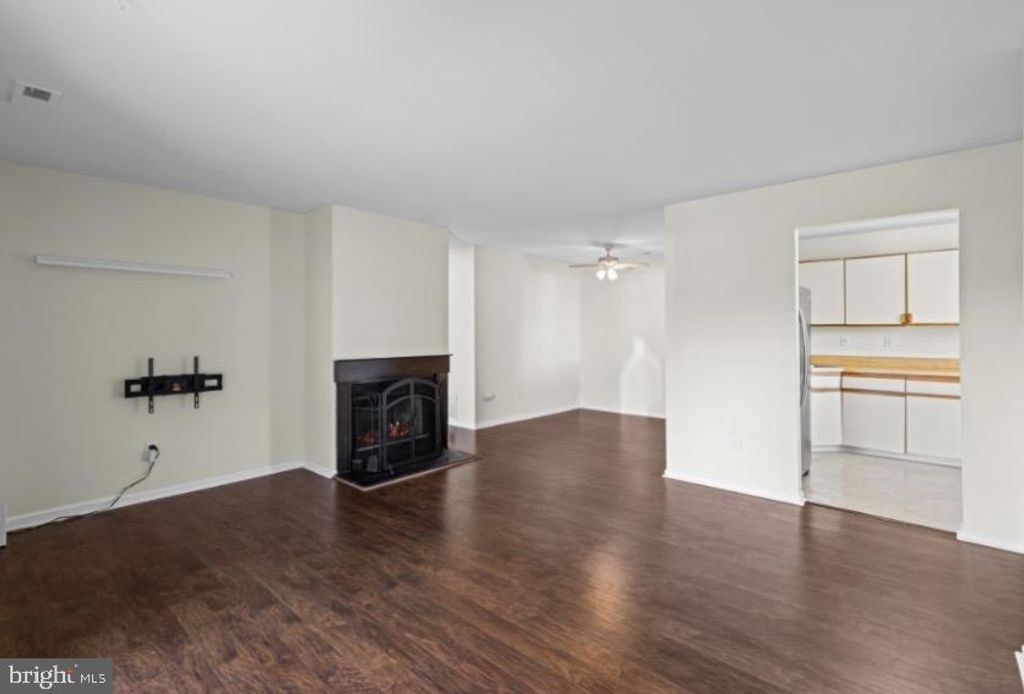 535 CASCADE CT, Sewell, NJ 08080 — photo 3