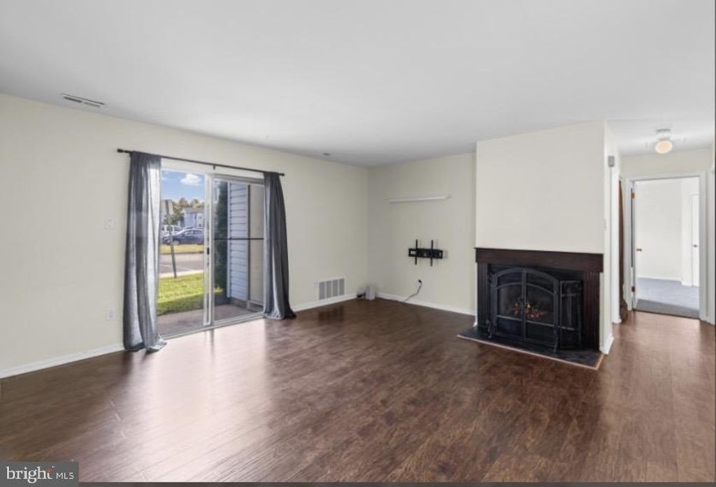 535 CASCADE CT, Sewell, NJ 08080 — photo 4
