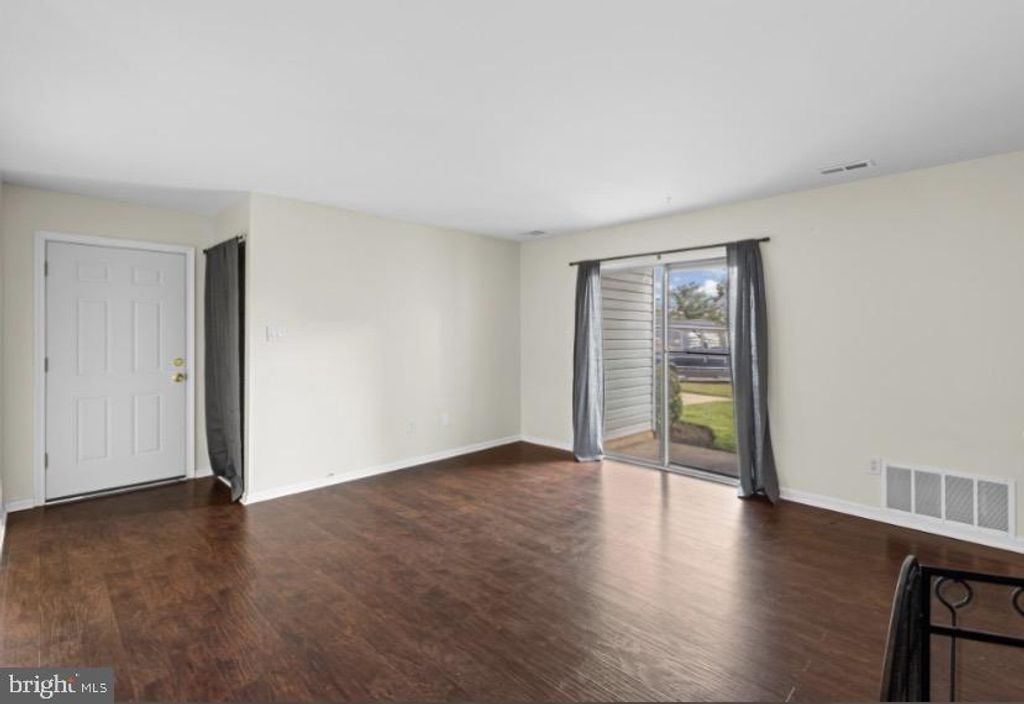 535 CASCADE CT, Sewell, NJ 08080 — photo 5