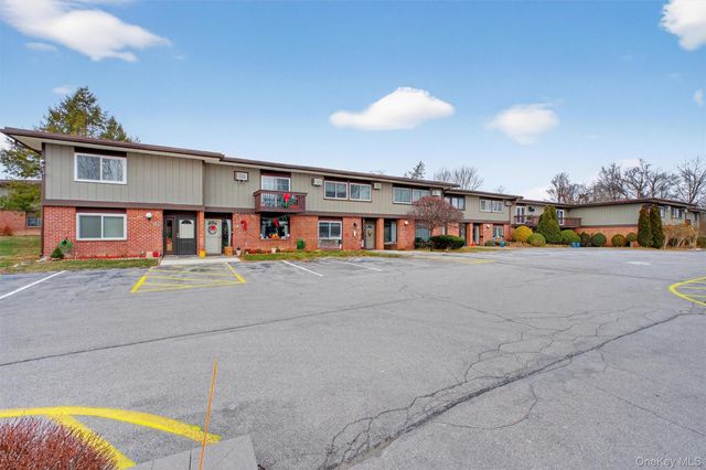 9 Millholland Drive D, Fishkill, NY 12524