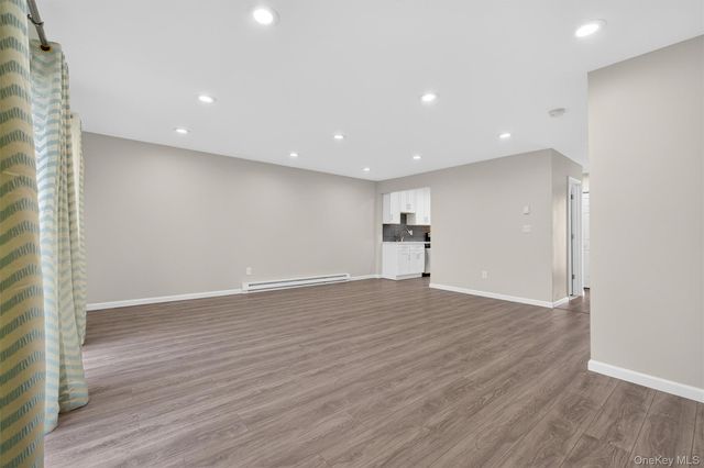 9 Millholland Drive D, Fishkill, NY 12524