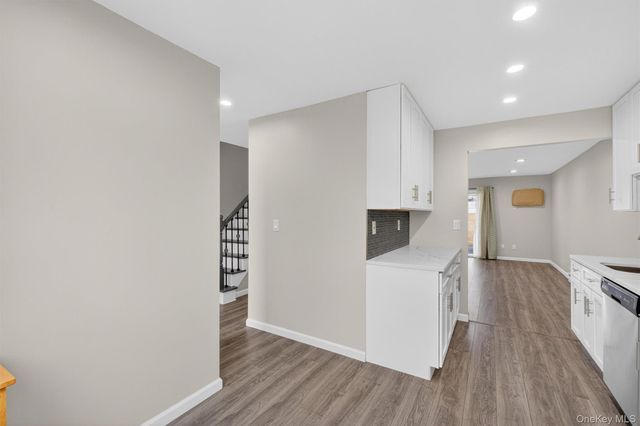 9 Millholland Drive D, Fishkill, NY 12524