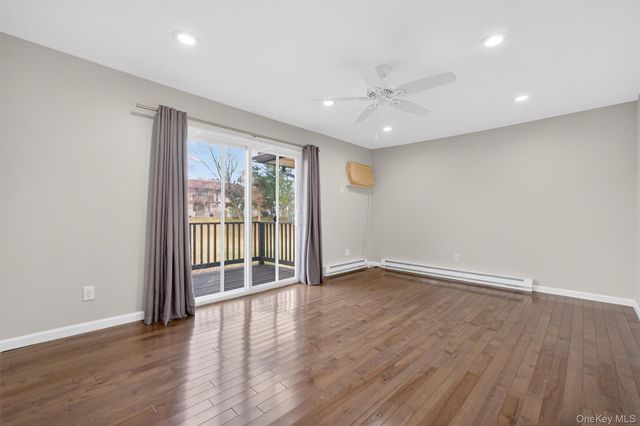 9 Millholland Drive D, Fishkill, NY 12524