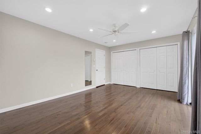 9 Millholland Drive D, Fishkill, NY 12524