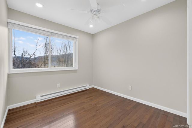 9 Millholland Drive D, Fishkill, NY 12524