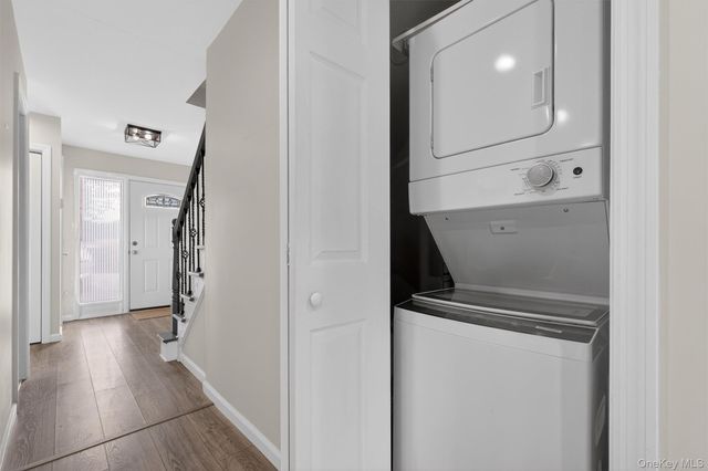 9 Millholland Drive D, Fishkill, NY 12524