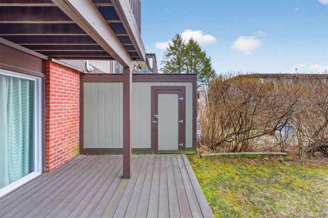 9 Millholland Drive D, Fishkill, NY 12524