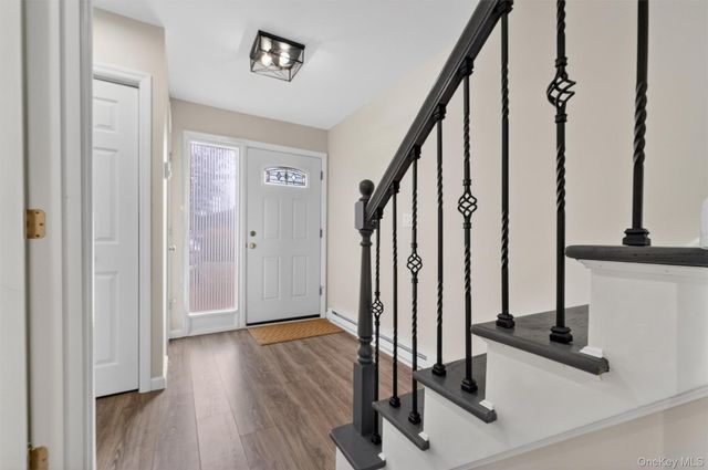 9 Millholland Drive D, Fishkill, NY 12524