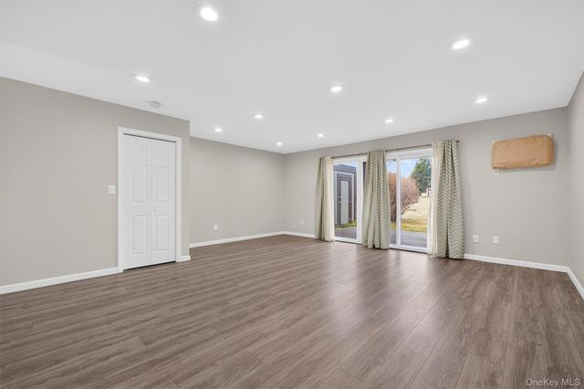 9 Millholland Drive D, Fishkill, NY 12524