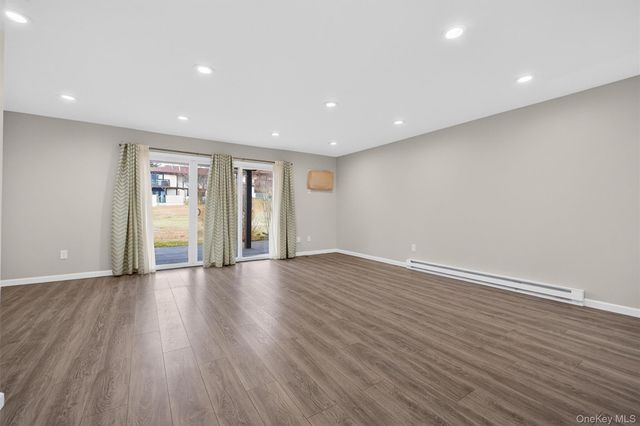 9 Millholland Drive D, Fishkill, NY 12524