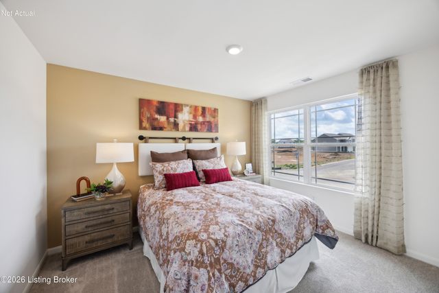 120 Wild Way, Elizabethtown, KY 42701