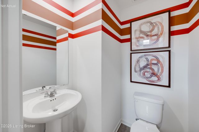 120 Wild Way, Elizabethtown, KY 42701