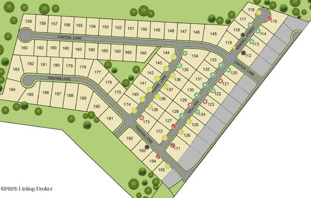 120 Wild Way, Elizabethtown, KY 42701