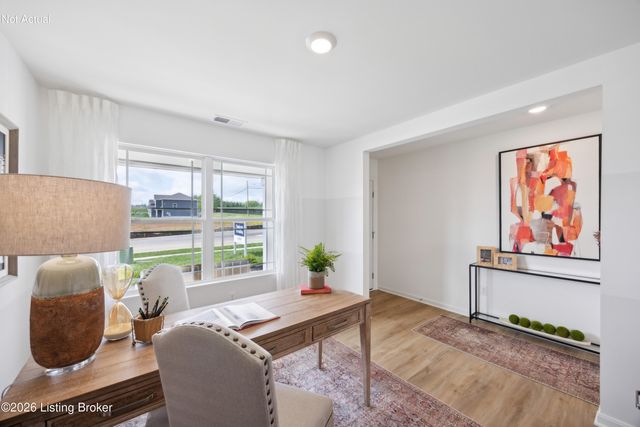 120 Wild Way, Elizabethtown, KY 42701